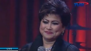 Download lagu HATIKU MASIH RINDU Voc. MAYA RUMANTIR Cipt. PANCE PONDAAG mp3 Download lagu HATIKU MASIH RINDU Voc. MAYA RUMANTIR Cipt. PANCE PONDAAG mp3