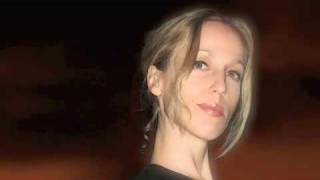 Halloween Music - &quot;Flappy Bat&quot; - Kristen Lawrence