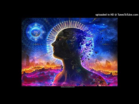 Inner State & Ilai - Neurological Process (Original Mix)