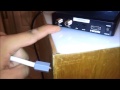 Spectrum TWC Digital Adapter Setup Spectrum TWC Digital Adapter Setup