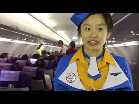 LINGsCARS FAQ - 20 Explain business & private?