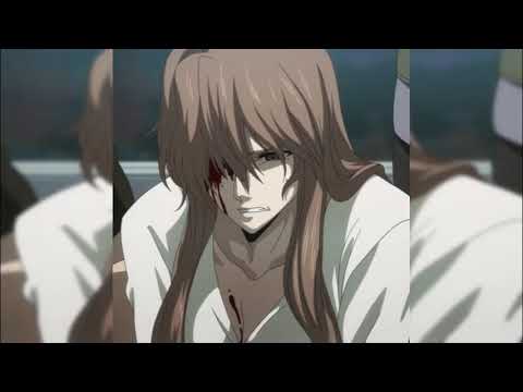 MXTHMAN + EVILLAIRE - EQUIPPED {PROD. J3TSKR3VM}