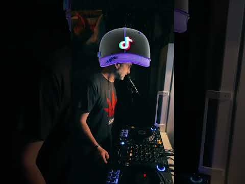 Danger Russ -  Deep House