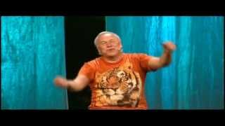 MoraTräsk - Karlssons bil