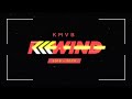 KMVB REWIND 2019/2020