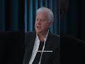 Tim Robbins On Shawshank Redemption S Enduring Legacy