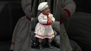 Download lagu š„°š„°š„° SEE LITTLE MERCY CHINWO #trending #music #cricketer #viral #supersunday #religion #funny mp3 Download lagu š„°š„°š„° SEE LITTLE MERCY CHINWO #trending #music #cricketer #viral #supersunday #religion #funny mp3