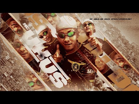 VIVA PUTARIA - MC VK DA VS, MC PBÓ (DJ RAFINHA DZ7 & DJ NEGRETS) 