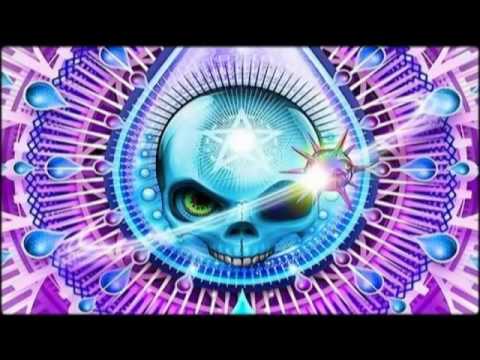 Arcek vs Cosmo - Jade (Arcek Remix)