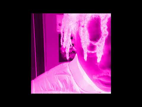 Kappa333 - Screws (prod. Lvkoolin)