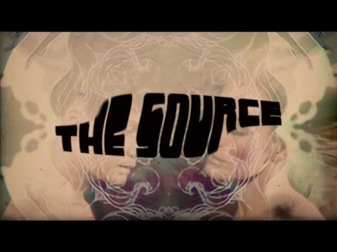 Causa Sui: The Source (Return To Sky) OFFICIAL VIDEO