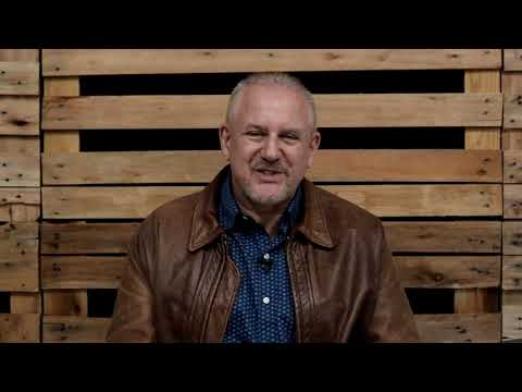 O Coração Do Louvor E Da Adoração | Bob Sorge | Editora Atos