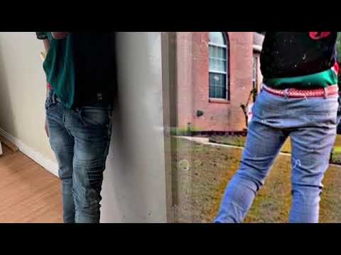 Lil nuby x 45Baccwood - some to prove remix (Official audio)