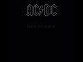 AC DC Hells Bells D Eb Tuning