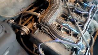 Код ошибки p1426 Seat - инструкция по устранению