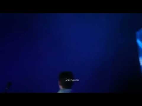 Sad Movie - F.HERO Ft.BRIGHT VACHIRAWIT cr.Anya22600512 ไบร์ท  bbrightvc