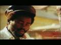 Funkstar De Luxe vs. Bob Marley - Sun Is Shining ...