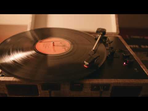 Noizy x Ylli Limani - Hapa (ALVIIÑ x Dj Beltrame Remix)