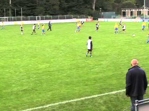 goles Fico 49 DWO D1 2013 08 31 Vuc D1