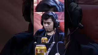 Download lagu Siapa sih bapak darksystem Indonesia? #jonathanliandi #emperor #mobilelegends #ml #mlbbcreatorcamp mp3