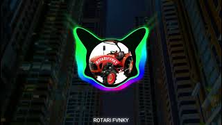 Download lagu DJ VELOCITY STECU STECU RAJA SLIDE||ADUH ABANG BUKAN MAKSUDKU BEGITU VIRAL TIKTOK TERBARU mp3