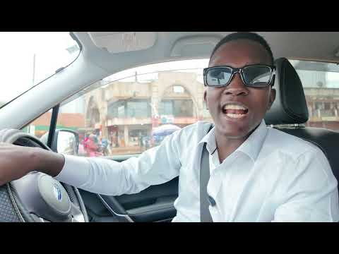 Day 1 In Masaka| Chicken Chicken Tours the whole 146 Districts of Uganda.