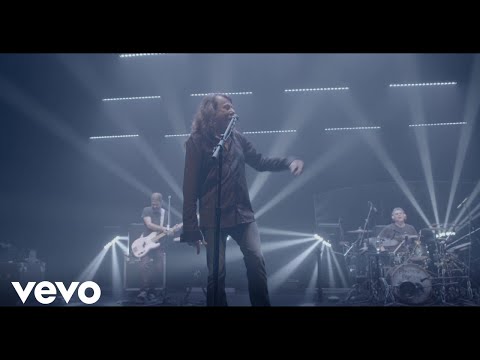 Ciranda Praieira video