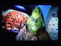 Opening And Closing To The Flintstones In Viva Rock Vegas 2000 VHS