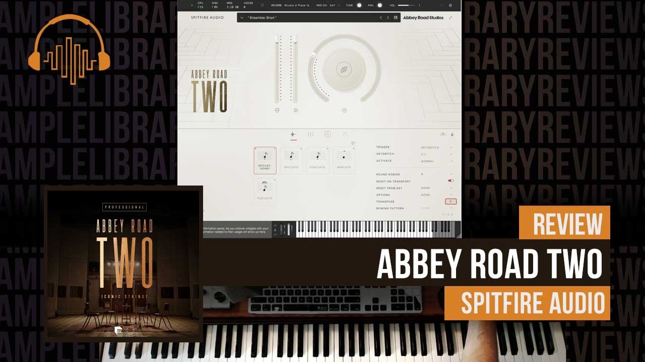 Video 9b9eaa79-697a-418f-bddc-b1f6ecb13dca