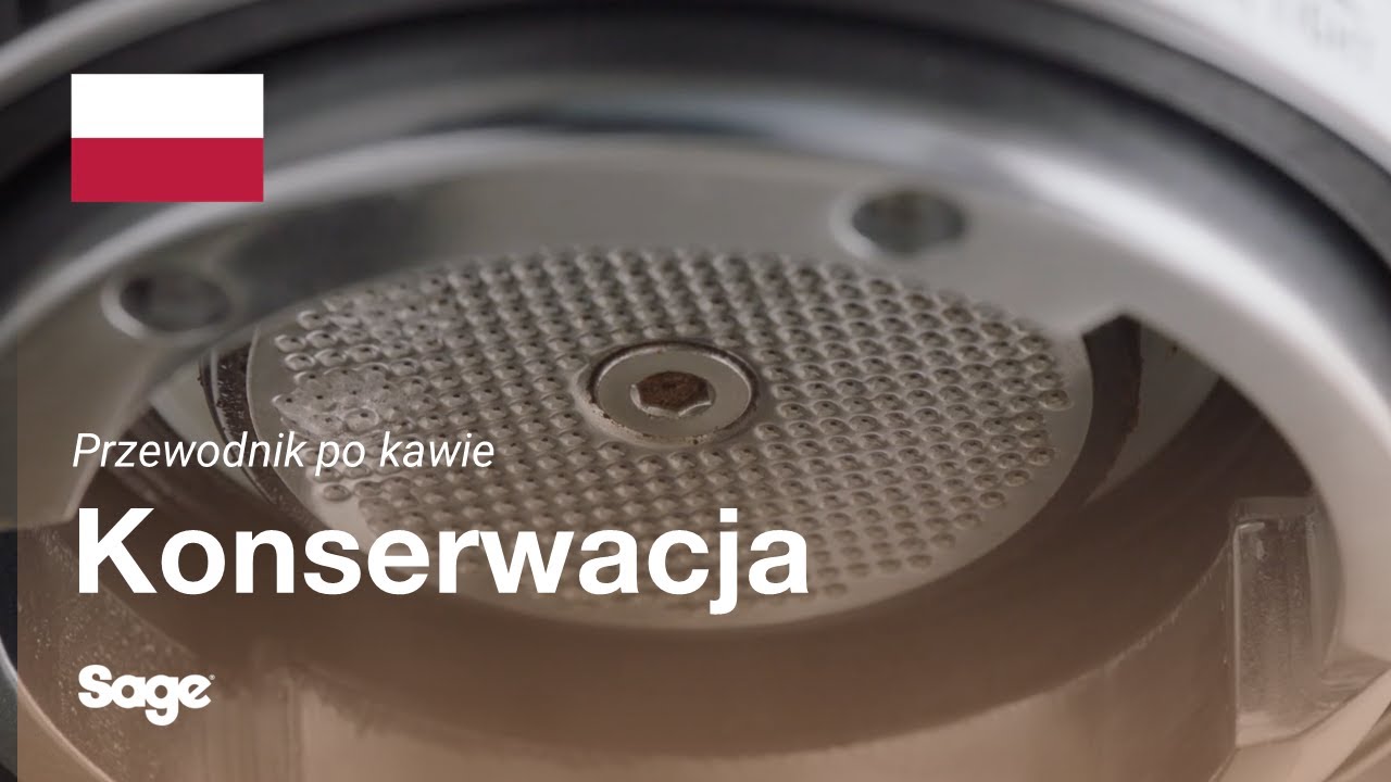 Jak czyścić sitko prysznica