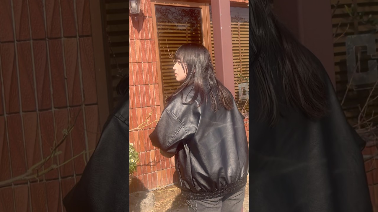 長崎やコーヒー