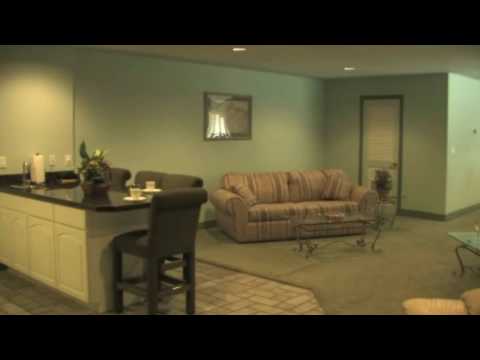 PRICE, UTAH Greenwell Inn / Convention Center & Luxury Suites