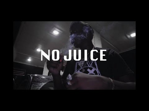 Polo Mayesvillian - No Juice (Official Music Video) Dir. @2xfilms22