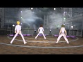 Jupiter - Alice or Guilty HD (2) 