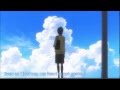 Friendship -Okazaki Ritsuko- [Cover] *Sukitte ii ...