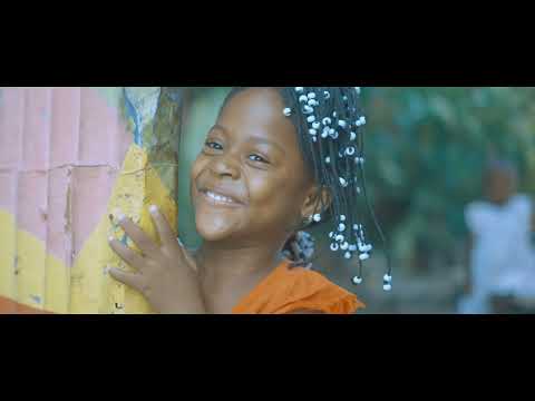 Kwadèboukè Vle Viv - Mr. GNBeatz (Official Video)