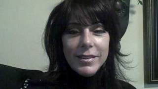 Facial Plastic Surgery: Recovery Day 40