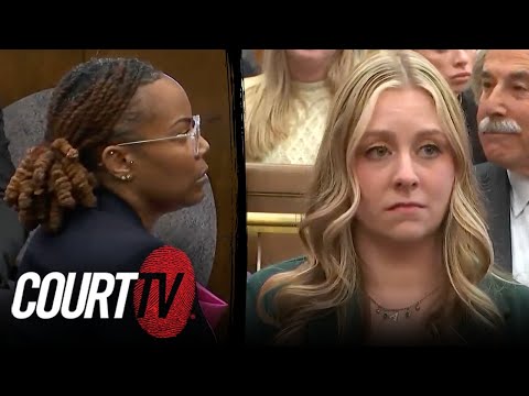 1st Grader Shoots Teacher Civil Trial: Reaction to Verdict