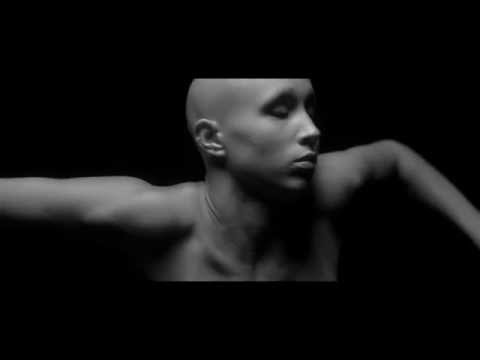 Lincoln Jesser - In My Place (Official Music Video)