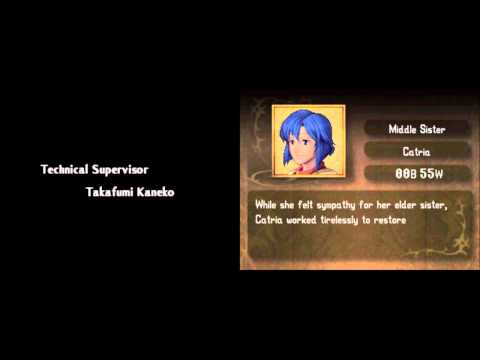 FE12 H3 Incomplete Recruitment 145 Turns