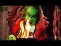Il Grinch Odia Il Natale Il Grinch Clip In Italiano