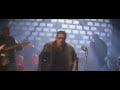 Love Failure Status Tamil From Mounam Pesiyadhe