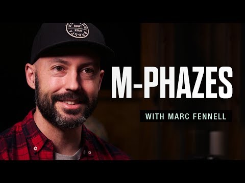 M-Phazes: The best gauge of success