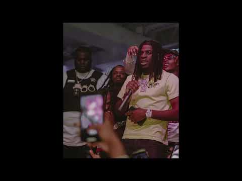 [FREE] SPOTEMGOTTEM x SleazyWorld Go Type Beat - "SHOTS"