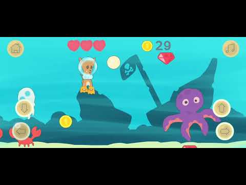 Piksi_dog - Virtual Pet Game