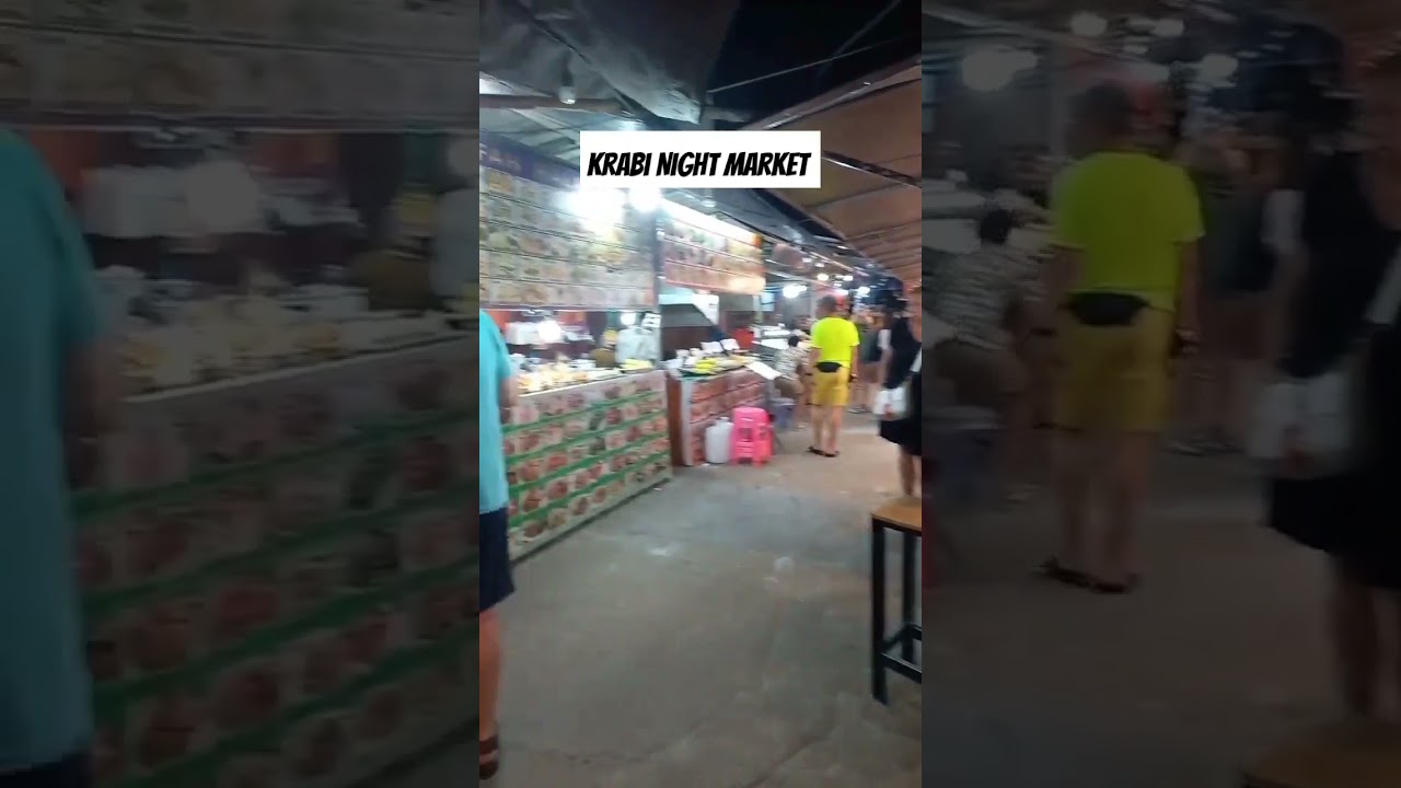 YouTube Short thumbnail