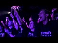 Mesh - It Scares Me (HQ Video) 480p