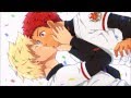 Strike (Bacchikoi!) with Lyrics - Mikkoukun 