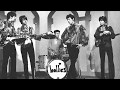 The Hollies - Stop Right There (2017 Stereo Remix)