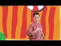 KIDZ BOP Kids Hawái Video Oficial KIDZ BOP 2022